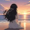 the.wondering.spirit