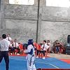 farah.diawang