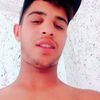 fouadfouad1542