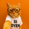 SI OYEN