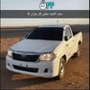 m23450722