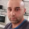 toretto2748