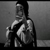 aisel.maher2