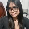 daninu.ca