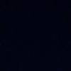 user7739212139787