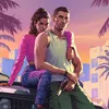 gta_vi_clips