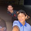 mohamed_fedala_