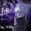 otoy_gfx