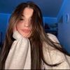 user9475909530997