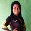 manariiguarn5