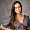 Josi
