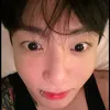 jeonlvly754