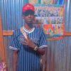 omar481521