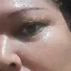 alondradancer
