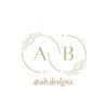 ab.deslgn2