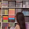 loveinbooksf1