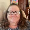 lynette.burchett
