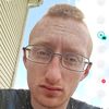 noah.kelly111