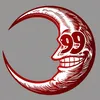 moon.99339