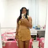 tatiane.moura.de0
