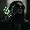 raand_07