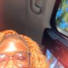 imanipulateforfun_