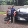 valdir.soares.san6