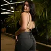 anayvxs