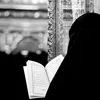 زهـــــــࢪاء🦋