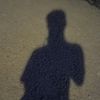 kyy01852