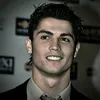 djddj.fhhdh
