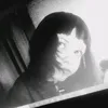 lyanvee._3