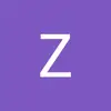 zuxiangzheng