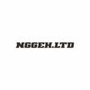 _nggeh.ltd