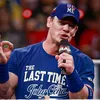 12_13_cena