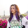 Милка ✨