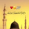 zakir.you6