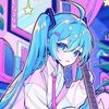 hatsune_miku_oficial