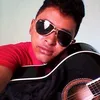 izaquiel.cs
