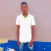 imoro.majeed