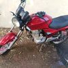 user39279551807073