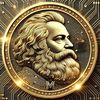 MarxCoin_org