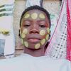 www.tiktok.comkwekuskyla