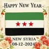 abdallah.alhussei2