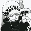 kurai4ever