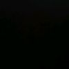 usernames_.a7