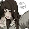 myonlyloveischeesyhehe