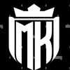 muhammed.knar.2