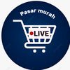 pasar.murah79