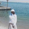 menna4082